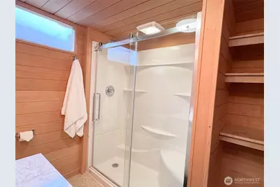 126 W 6th Street, Port Angeles, WA 98362 - Photo 23