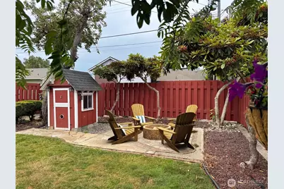 126 W 6th Street, Port Angeles, WA 98362 - Photo 33