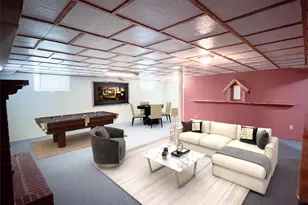 126 W 6th St, Port Angeles, WA 98362 - Photo 19