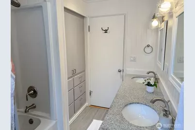 126 W 6th Street, Port Angeles, WA 98362 - Photo 13