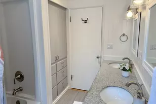 126 W 6th St, Port Angeles, WA 98362 - Photo 13