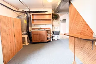 126 W 6th St, Port Angeles, WA 98362 - Photo 29