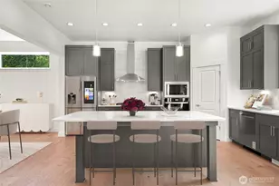 2608 42nd St, Bellingham, WA 98229 - Photo 7