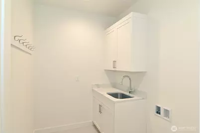 2608 42nd Street, Bellingham, WA 98229 - Photo 15