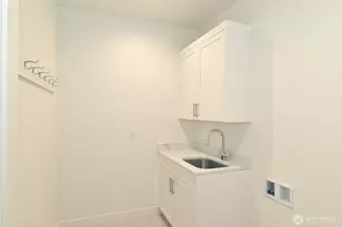 2608 42nd St, Bellingham, WA 98229 - Photo 15