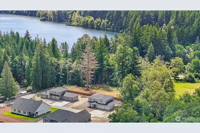 2608 42nd Street, Bellingham, WA 98229 - Photo 25