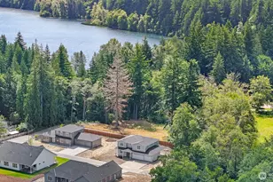 2608 42nd St, Bellingham, WA 98229 - Photo 25