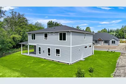 2608 42nd Street, Bellingham, WA 98229 - Photo 23