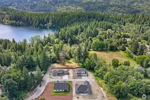 2608 42nd St, Bellingham, WA 98229 - Photo 27