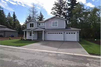 2608 42nd Street, Bellingham, WA 98229 - Photo 3