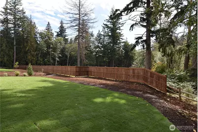 2608 42nd Street, Bellingham, WA 98229 - Photo 21