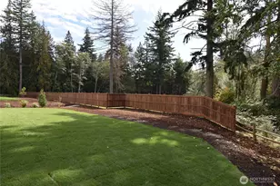 2608 42nd St, Bellingham, WA 98229 - Photo 21