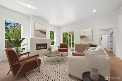 2608 42nd Street, Bellingham, WA 98229 - Photo 5