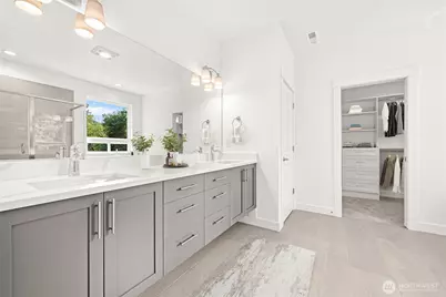 2608 42nd Street, Bellingham, WA 98229 - Photo 13