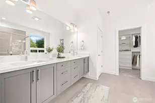 2608 42nd St, Bellingham, WA 98229 - Photo 13