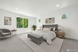 2608 42nd St, Bellingham, WA 98229 - Photo 11