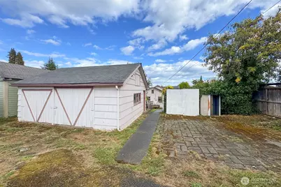 216 E 10th Street, Port Angeles, WA 98362 - Photo 29