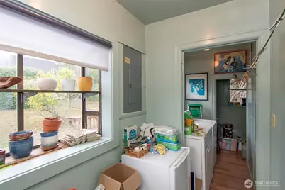 216 E 10th Street, Port Angeles, WA 98362 - Photo 17