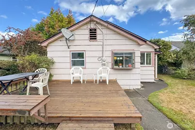 216 E 10th Street, Port Angeles, WA 98362 - Photo 27