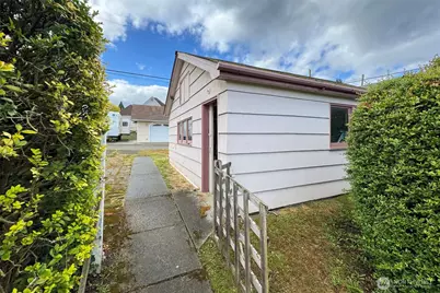 216 E 10th Street, Port Angeles, WA 98362 - Photo 31