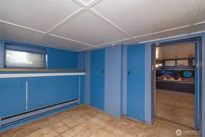 216 E 10th Street, Port Angeles, WA 98362 - Photo 21