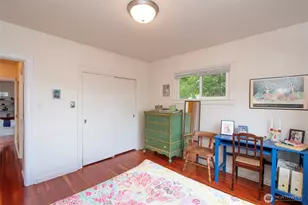 216 E 10th St, Port Angeles, WA 98362 - Photo 13