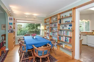 216 E 10th St, Port Angeles, WA 98362 - Photo 7