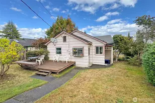 216 E 10th St, Port Angeles, WA 98362 - Photo 25