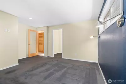 19812 163rd Avenue NE, Woodinville, WA 98072 - Photo 19