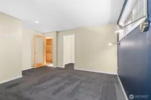 19812 163rd Ave NE, Woodinville, WA 98072 - Photo 19