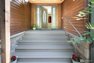 19812 163rd Ave NE, Woodinville, WA 98072 - Photo 3