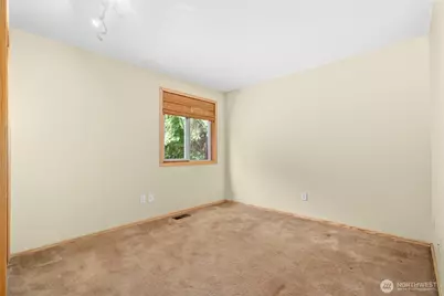 19812 163rd Avenue NE, Woodinville, WA 98072 - Photo 25