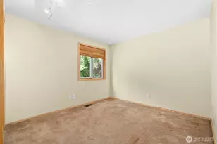 19812 163rd Ave NE, Woodinville, WA 98072 - Photo 25