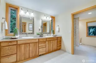 19812 163rd Ave NE, Woodinville, WA 98072 - Photo 17