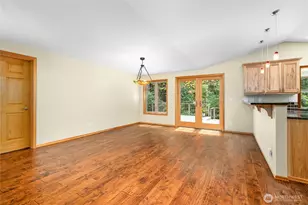 19812 163rd Ave NE, Woodinville, WA 98072 - Photo 7