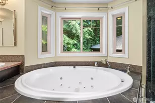 19812 163rd Ave NE, Woodinville, WA 98072 - Photo 23