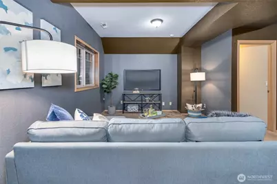 19812 163rd Avenue NE, Woodinville, WA 98072 - Photo 31