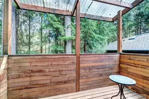 19812 163rd Ave NE, Woodinville, WA 98072 - Photo 21