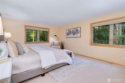 19812 163rd Avenue NE, Woodinville, WA 98072 - Photo 13