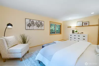 19812 163rd Avenue NE, Woodinville, WA 98072 - Photo 15