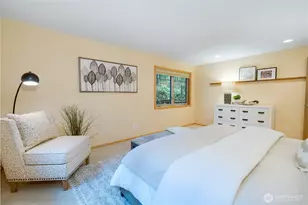 19812 163rd Ave NE, Woodinville, WA 98072 - Photo 15