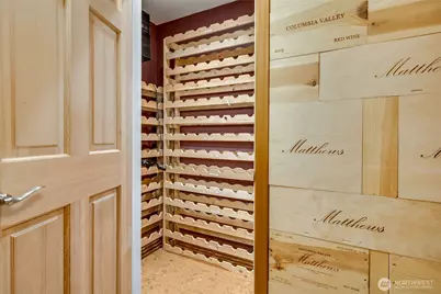 19812 163rd Avenue NE, Woodinville, WA 98072 - Photo 9