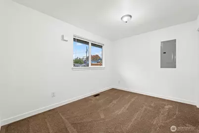 2135 S Sheridan Avenue #A, Tacoma, WA 98405 - Photo 27