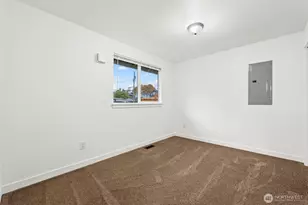 2135 S Sheridan Ave, Tacoma, WA 98405 - Photo 27