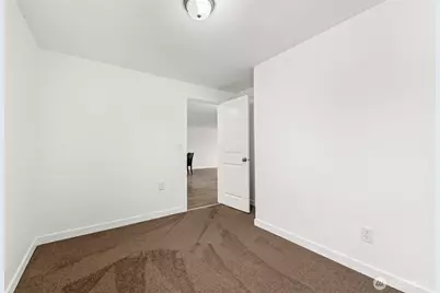 2135 S Sheridan Avenue #A, Tacoma, WA 98405 - Photo 15