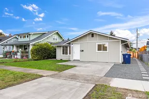 2135 S Sheridan Ave, Tacoma, WA 98405 - Photo 33