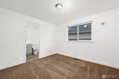 2135 S Sheridan Avenue #A, Tacoma, WA 98405 - Photo 23