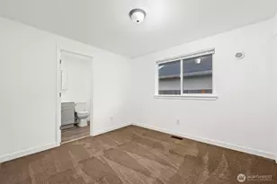 2135 S Sheridan Ave, Tacoma, WA 98405 - Photo 23