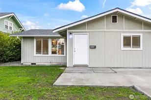 2135 S Sheridan Ave, Tacoma, WA 98405 - Photo 35