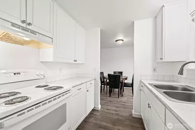 2135 S Sheridan Avenue #A, Tacoma, WA 98405 - Photo 11